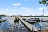58411 Clear Lake Road - Photo 3