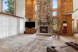 58411 Clear Lake Road - Photo 4