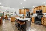 58411 Clear Lake Road - Photo 5
