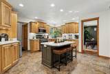 58411 Clear Lake Road - Photo 6