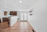 3451 Cambridge Avenue - Photo 10