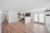 3451 Cambridge Avenue - Photo 11