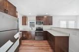 3451 Cambridge Avenue - Photo 12