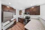 3451 Cambridge Avenue - Photo 13