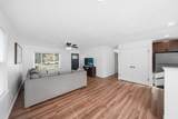 3451 Cambridge Avenue - Photo 14