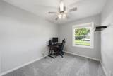 3451 Cambridge Avenue - Photo 15