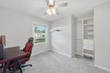 3451 Cambridge Avenue - Photo 16