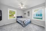 3451 Cambridge Avenue - Photo 17