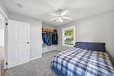 3451 Cambridge Avenue - Photo 18