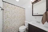 3451 Cambridge Avenue - Photo 19