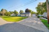 3451 Cambridge Avenue - Photo 2