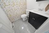 3451 Cambridge Avenue - Photo 20
