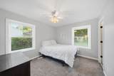 3451 Cambridge Avenue - Photo 21