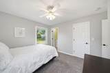 3451 Cambridge Avenue - Photo 22