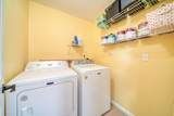 3451 Cambridge Avenue - Photo 23
