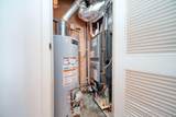 3451 Cambridge Avenue - Photo 24