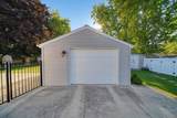 3451 Cambridge Avenue - Photo 25