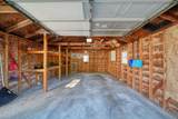3451 Cambridge Avenue - Photo 26