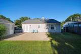 3451 Cambridge Avenue - Photo 27
