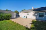 3451 Cambridge Avenue - Photo 28