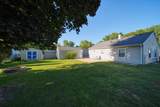 3451 Cambridge Avenue - Photo 29