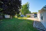 3451 Cambridge Avenue - Photo 30
