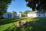 3451 Cambridge Avenue - Photo 31