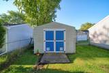 3451 Cambridge Avenue - Photo 32