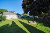 3451 Cambridge Avenue - Photo 33