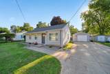 3451 Cambridge Avenue - Photo 4