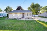 3451 Cambridge Avenue - Photo 5