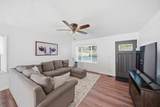 3451 Cambridge Avenue - Photo 6