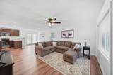 3451 Cambridge Avenue - Photo 7