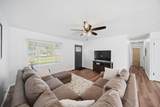 3451 Cambridge Avenue - Photo 8