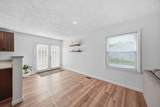 3451 Cambridge Avenue - Photo 9
