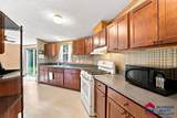 5799 Verta Drive - Photo 12