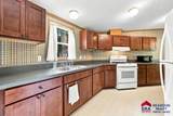 5799 Verta Drive - Photo 13