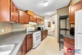 5799 Verta Drive - Photo 14