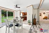 5799 Verta Drive - Photo 15