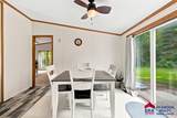 5799 Verta Drive - Photo 16