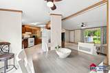 5799 Verta Drive - Photo 17