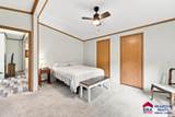 5799 Verta Drive - Photo 18