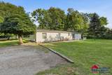 5799 Verta Drive - Photo 33