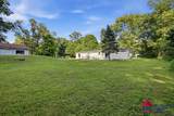 5799 Verta Drive - Photo 34