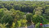 5799 Verta Drive - Photo 35