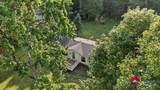 5799 Verta Drive - Photo 36