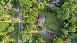 5799 Verta Drive - Photo 38