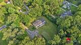 5799 Verta Drive - Photo 39