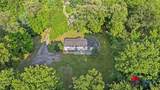 5799 Verta Drive - Photo 40