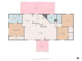 5799 Verta Drive - Photo 41